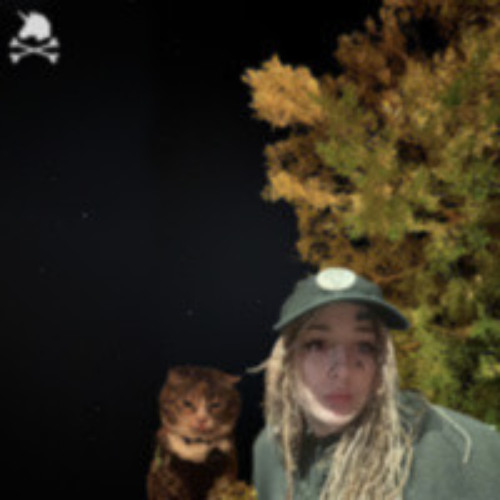 Wont make it out ft. Bad Gyal Paloma (Soundcloud exclusive)