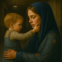 I Am With You (Ya S Toboy)