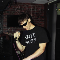 AOK ( Prod. tryingAgain!)