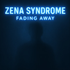 Fading Away