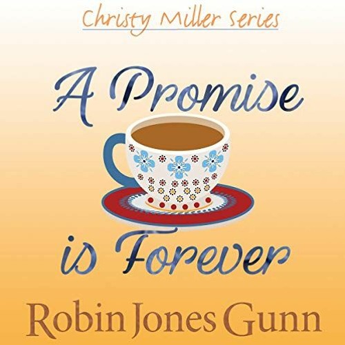 [VIEW] EBOOK 💞 A Promise Is Forever: Christy Miller Series, Book 12 by  Robin Jones