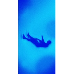 Drown Me (In Your Love)