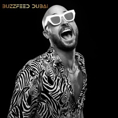 FISHER X DJ BUZZFEED (DUBAI)