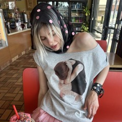 goodbye @cccultist @cry1nn @prezchan