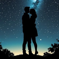 Your my world