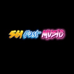NoCap - When The Lights Off (fast)