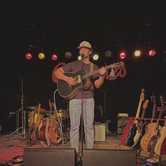 ♡ Good country  ♡