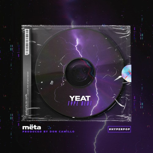 Mëta