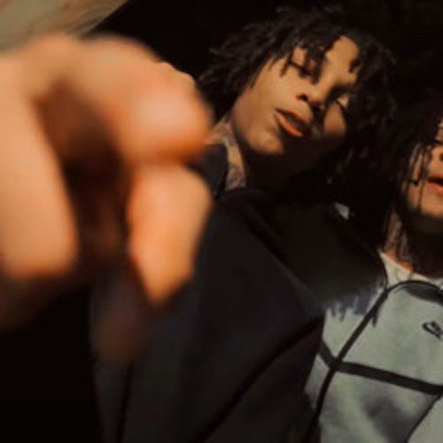 9BMeechie - Free Lil C (full song)