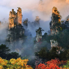 Kiếp Này Nợ Bản Thân Quá Nhiều - Imma Remix