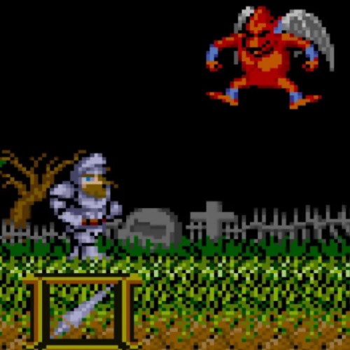 Break the cycles (prod. Omittedgod)