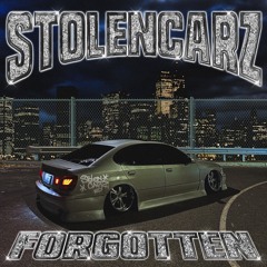 FORGOTTEN (PROD. TOPE2DIE)