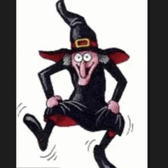 Makette 30 - Panier Neuf - DRR (prod Les anticipateurs)