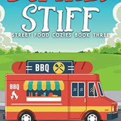 [View] EBOOK 📍 Boared Stiff (Street Food Cozies Book 3) by  Gretchen Allen PDF EBOOK