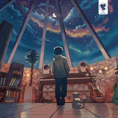 Ultimate Lofi Hip Hop Mix_part3