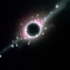 Black Sun  (Mix for BC)