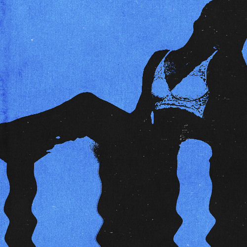 Frank_Ocean_Untitled_Snippet