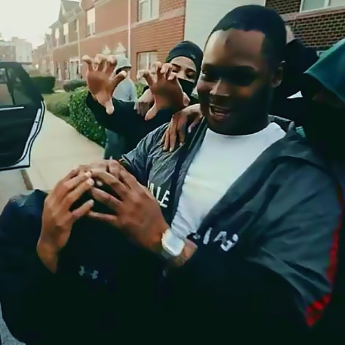 FsDaBender - STOOPID
