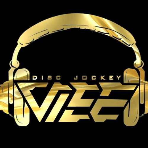 PERTIKAIAN DI ANTARA KITA 2022 - ( DJ VIEE X RUBY AV ) # DADDIE AG