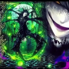 acidx̶̭̮͆ *{{prod.autopsy}}* #solvere