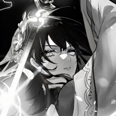 FALLEN (feat. PHONKKA) [OUT NOW ON ALL PLATFORMS]