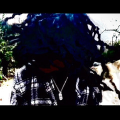 Autopilot 2 (Plane Krash) (prod unity)