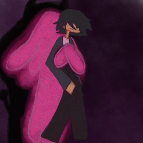 Oct. 23rd (Yamis Sins)