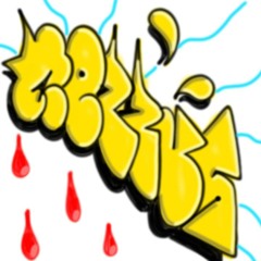 nezzus