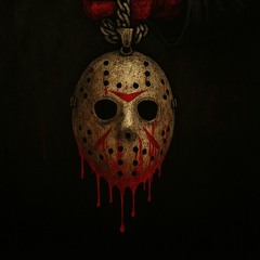 THE PAIN I BLEED (PROD. ACEISBACK)