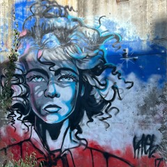 B-hinx - downtown