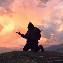 Marty - Christian Rapper (Remix)