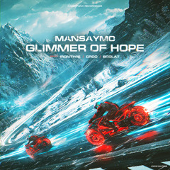 mansaymo & boolat - Breeze