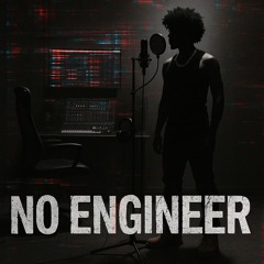 No Engineer