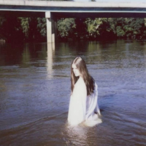 sun bleached flies - cover