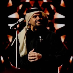 ‎⁨حمام الاحباب⁩