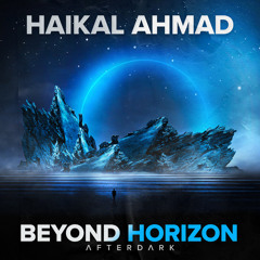 Beyond Horizon (Extended Mix)