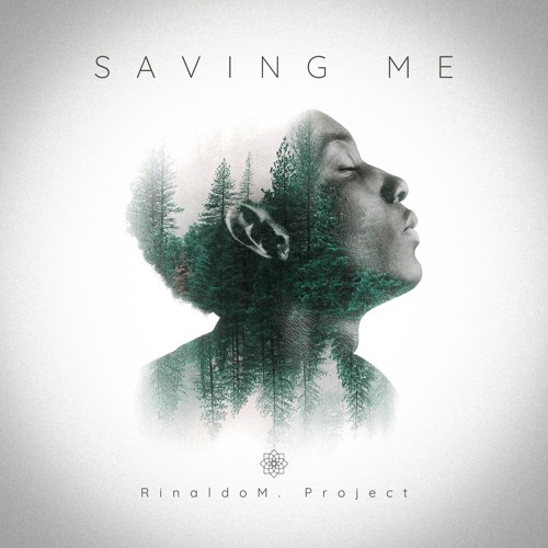 Saving Me
