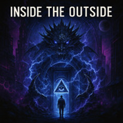 Inside The Oudside [Bassboost]