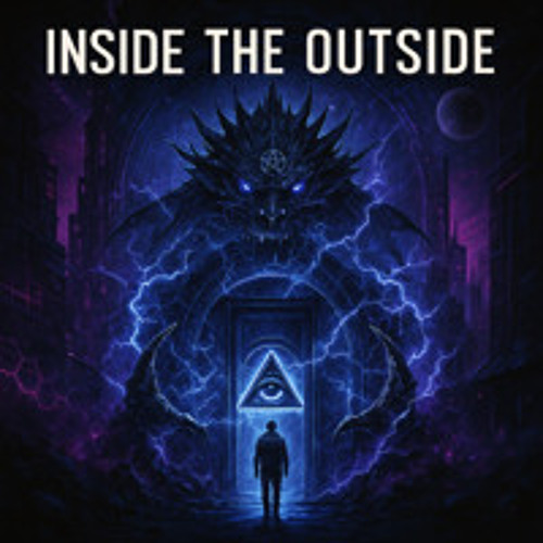 Inside The Oudside [Bassboost]