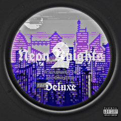 Money Man (feat. Getty Vibez)