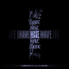 IHAVE (feat. lil flash$)