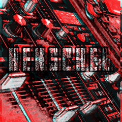 RAM.PAM.BAM - [HARD/INDUSTRIAL]