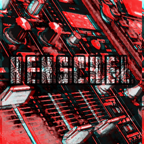 RAM.PAM.BAM - [HARD/INDUSTRIAL]
