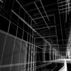 reverb delay - the dark army 144 bpm live set