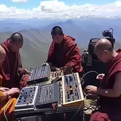 like no other (prod. germain)