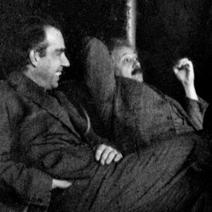 Bohr's Light