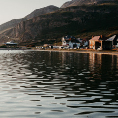 Swollen Town dinero ft Nacho