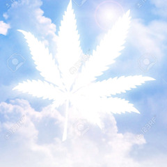 marijuana clouds