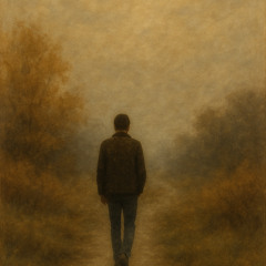 it's time to move on