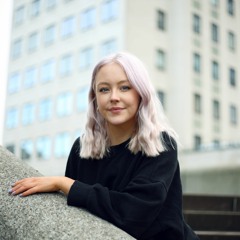 Nikki O - Subtle Radio- 06/07/2022